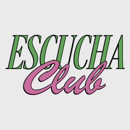 Escucha Club