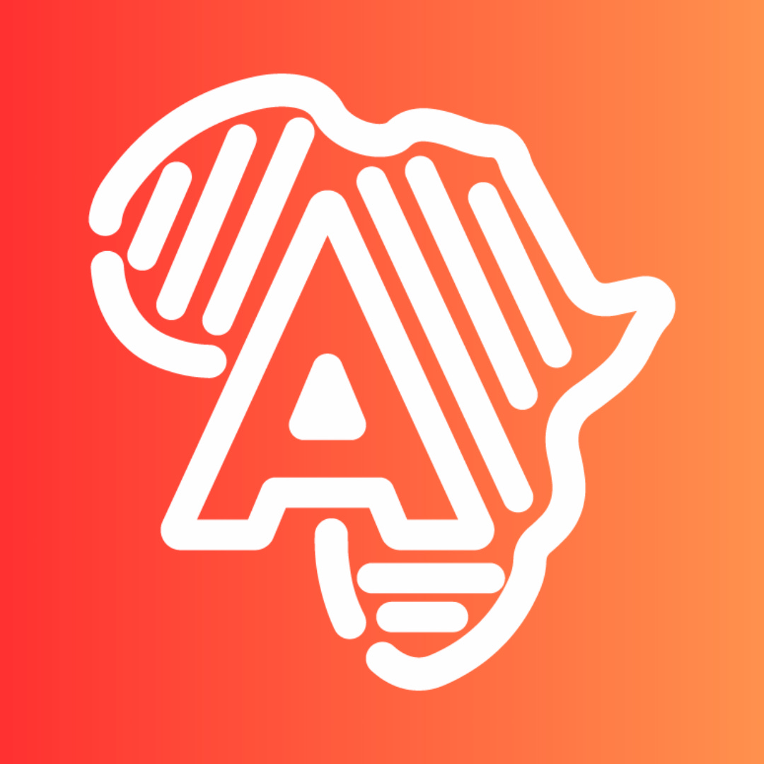 AudioDiaspora logo