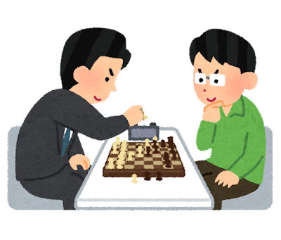 datajunkie's Blog • #4: Lifetime Repertoires: 10 Things to Avoid when  Learning Openings on Chessable •