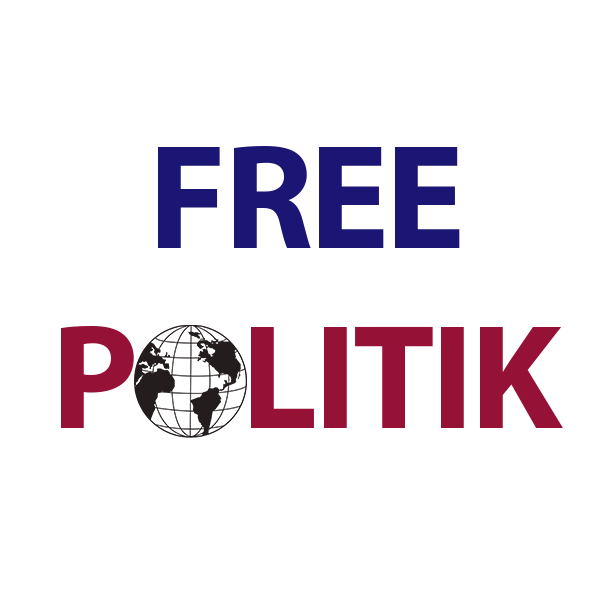 FreePolitik