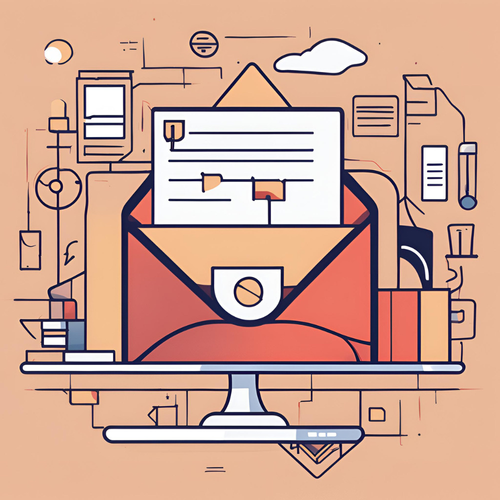 Build a Better Newsletter