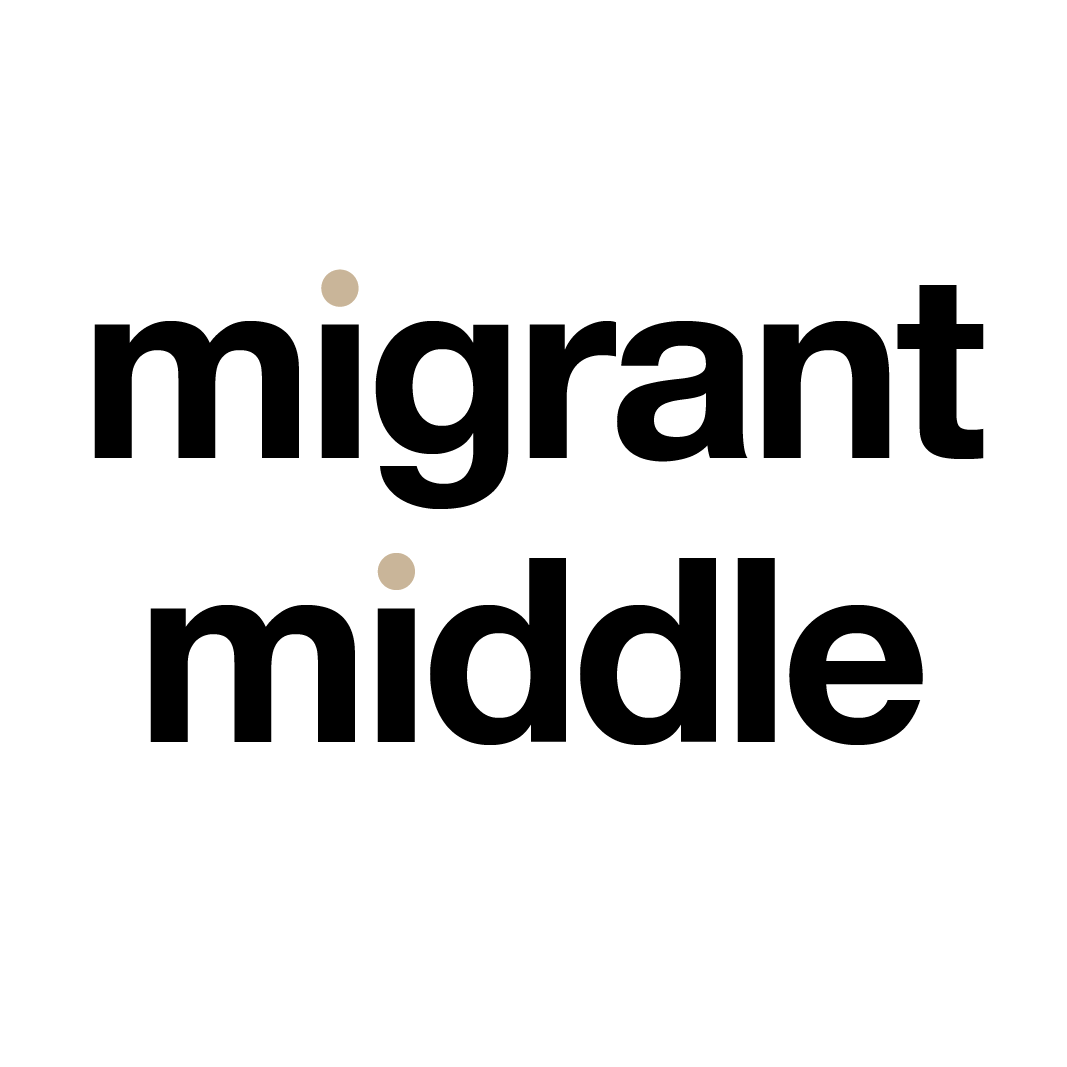 Migrant Middle