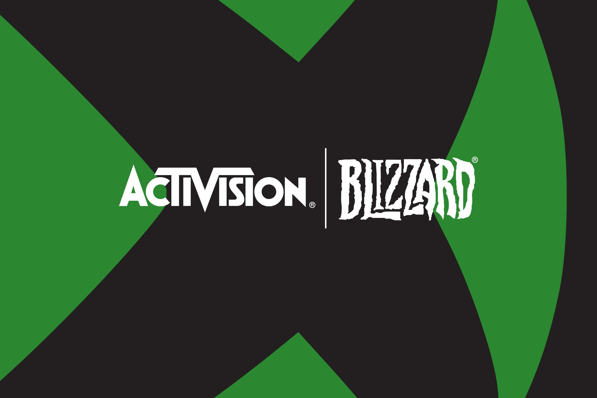 Microsoft to Buy Activision Blizzard for Nearly $70 Billion - The