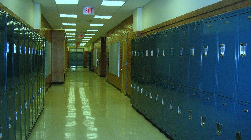 Bombshell Evidence Shows The FBI, Media, And Top Politicians Knew