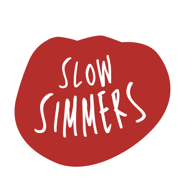Slow Simmers