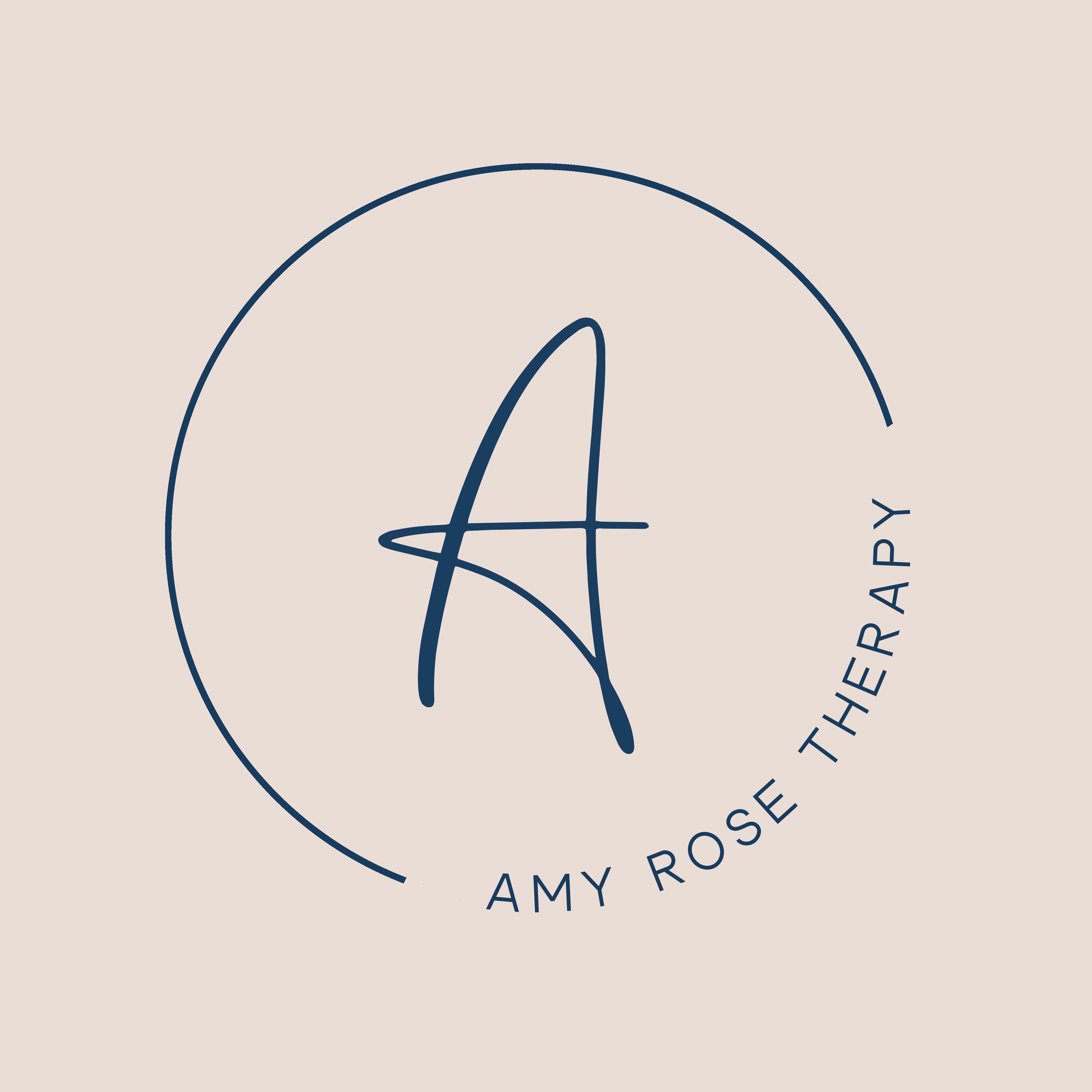 Amy’s Substack