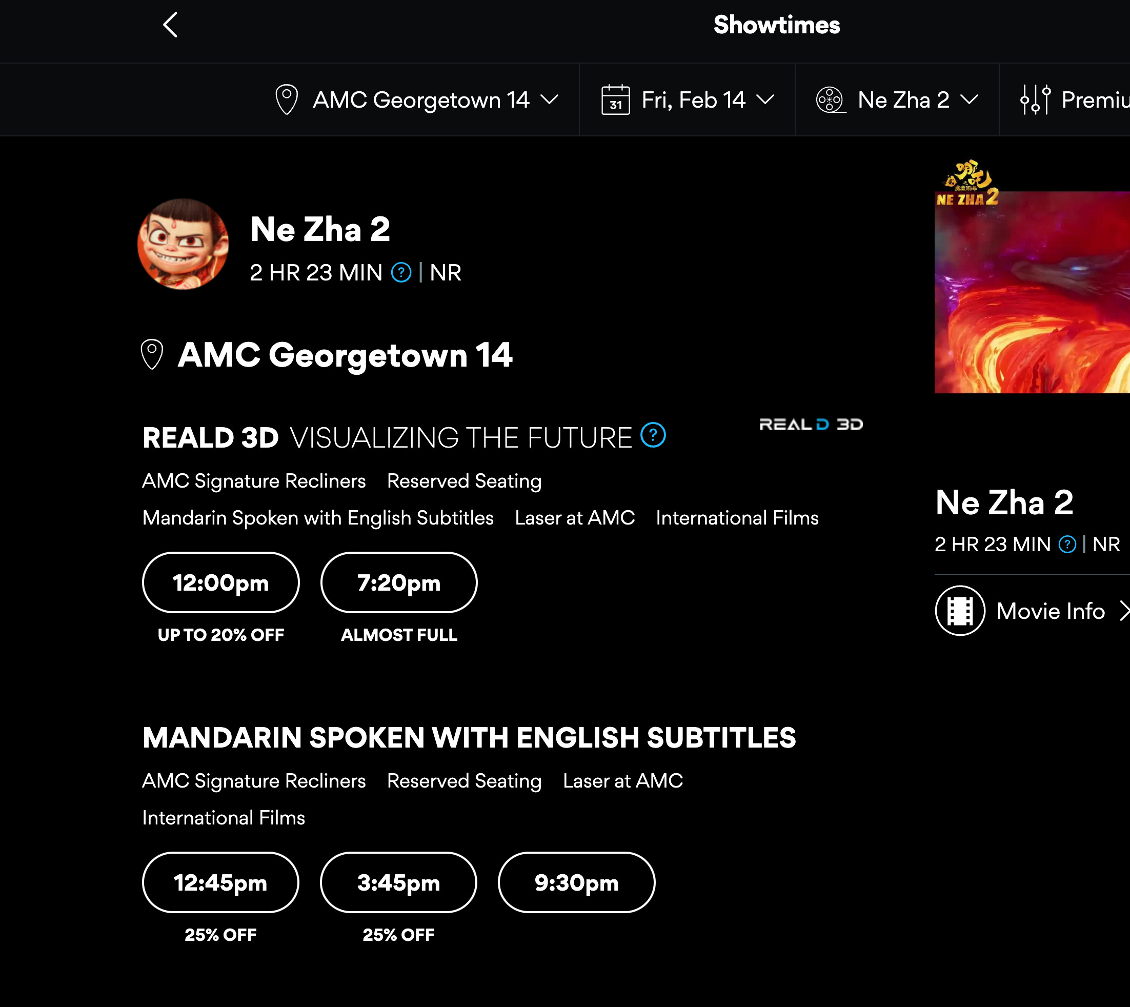 China as Ukraine peacemaker?; TicTak TikTok; National Data Group SOE