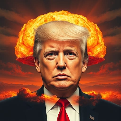 Key Takeaways from Bob Woodward’s New Book, War