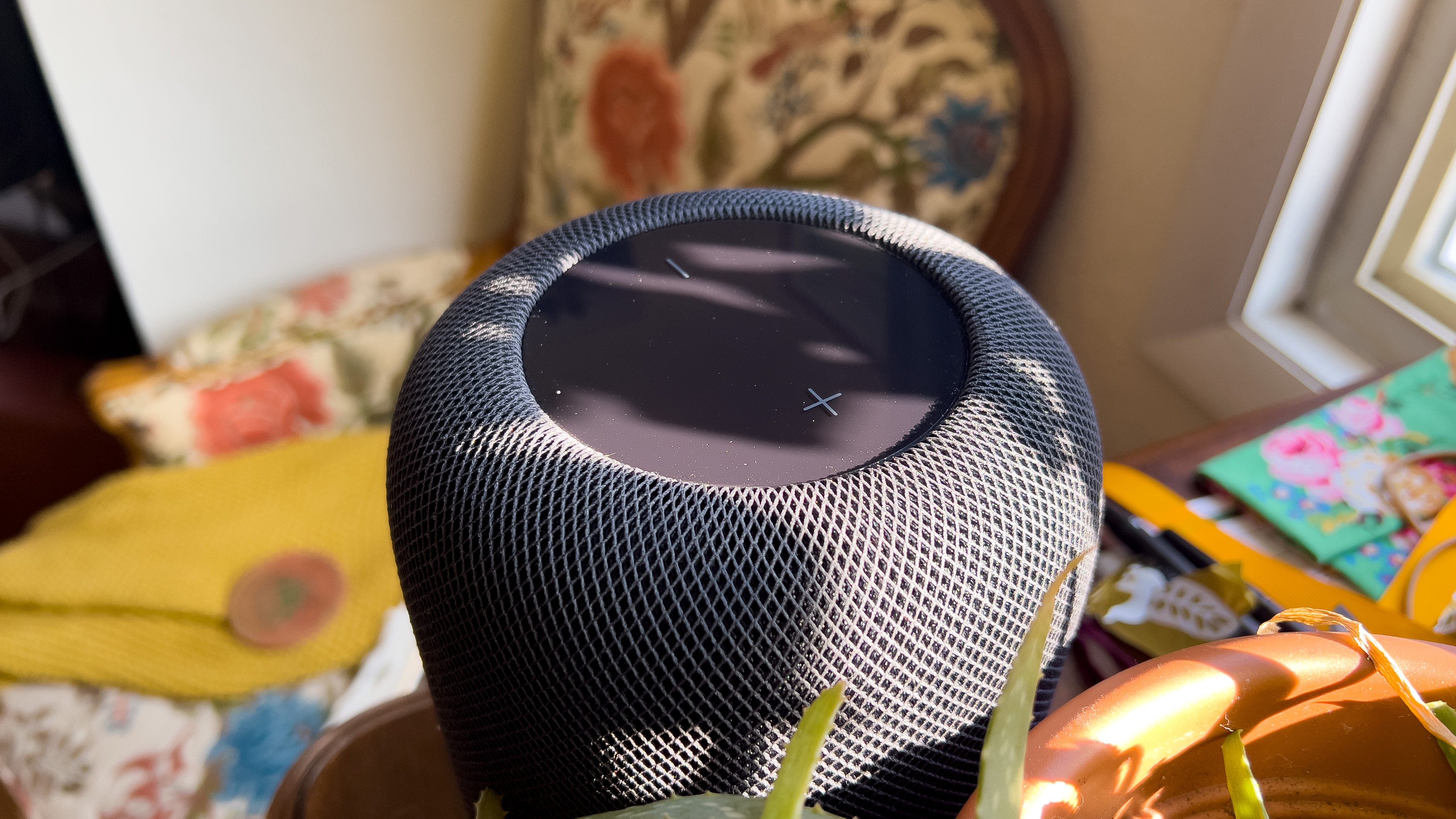 Apple HomePod 2 review: A stellar but pricey sequel