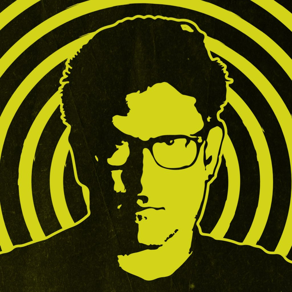 Mystery Achievement logo