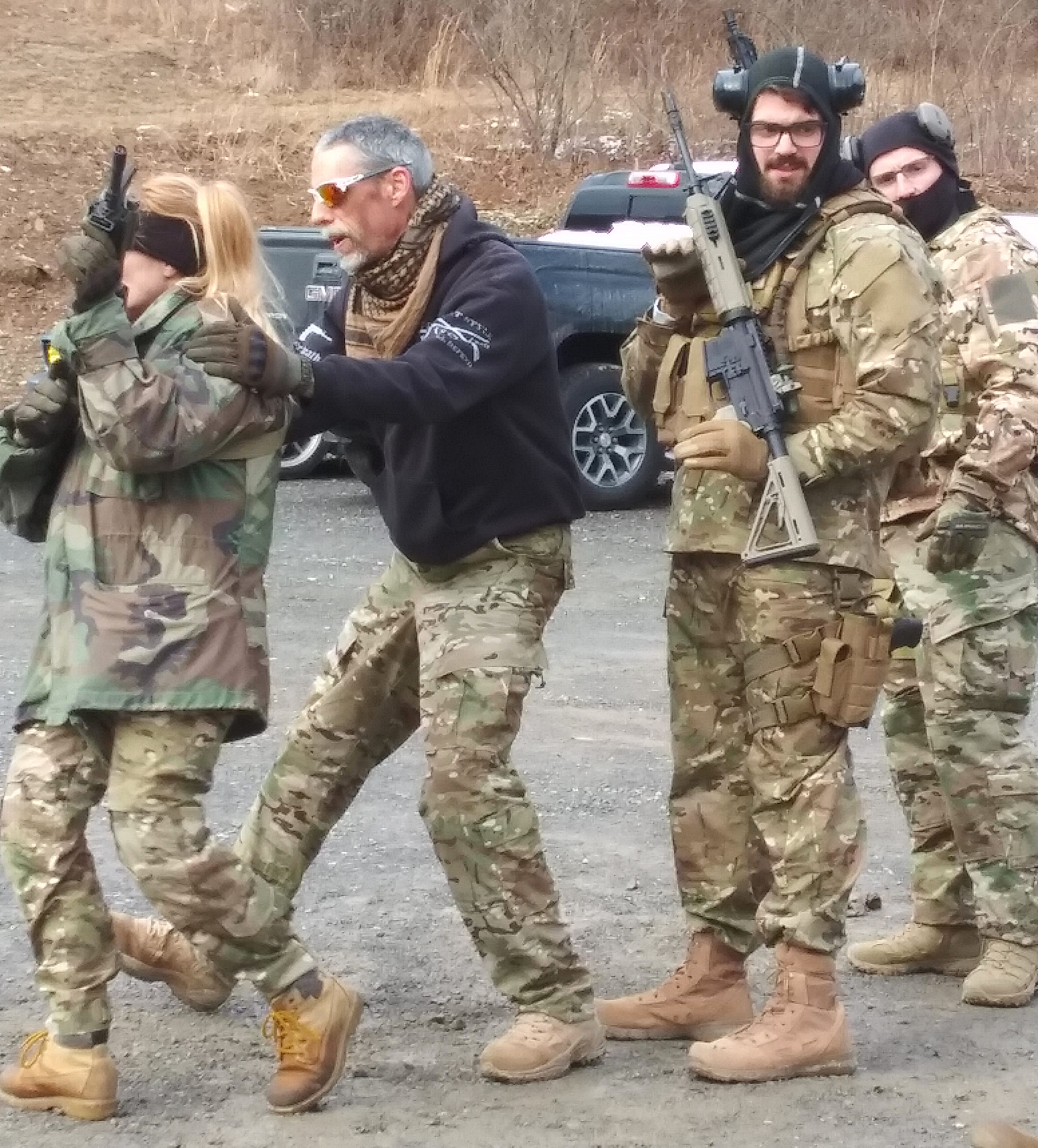 Spells by Joseph L. Flatley