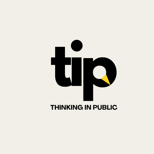 tip.