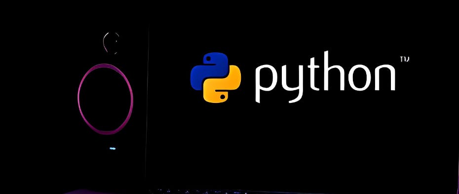 Beyond the Basics: Advanced Techniques for Python Gurus