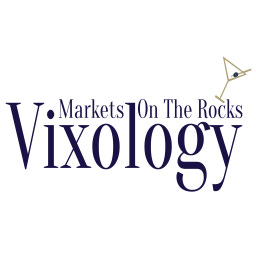 Vixology logo