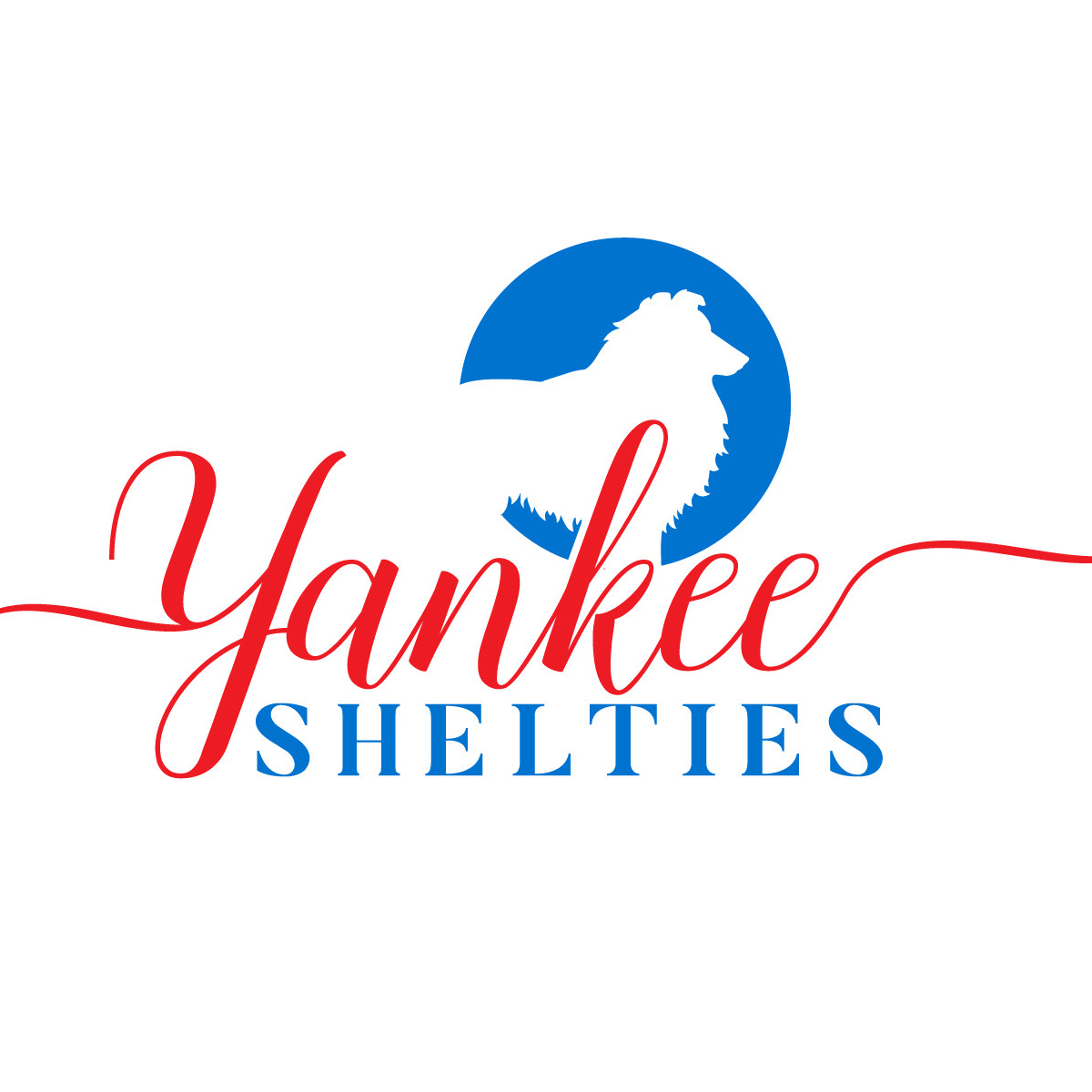 Artwork for Yankee Shelties Substack