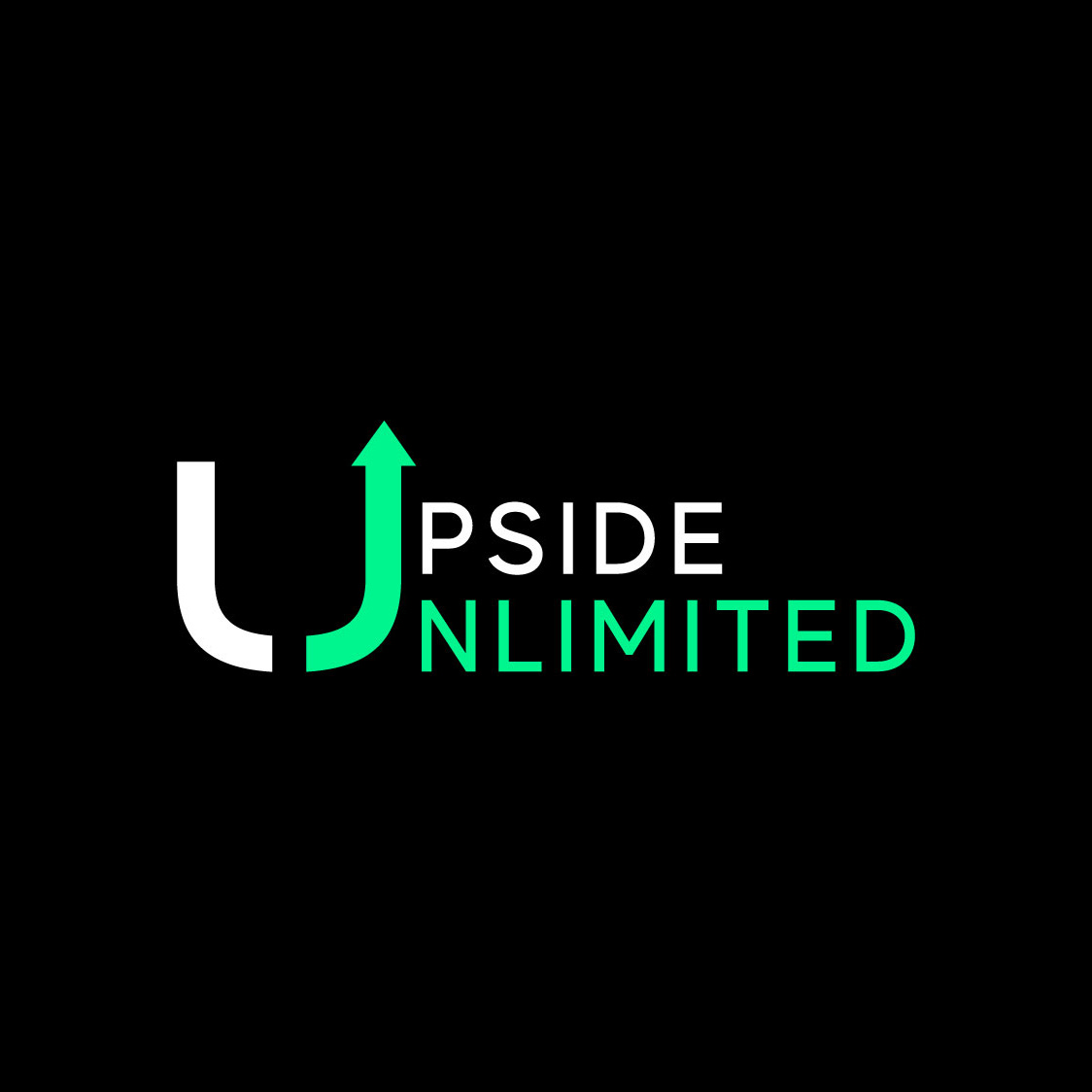 Upside Unlimited