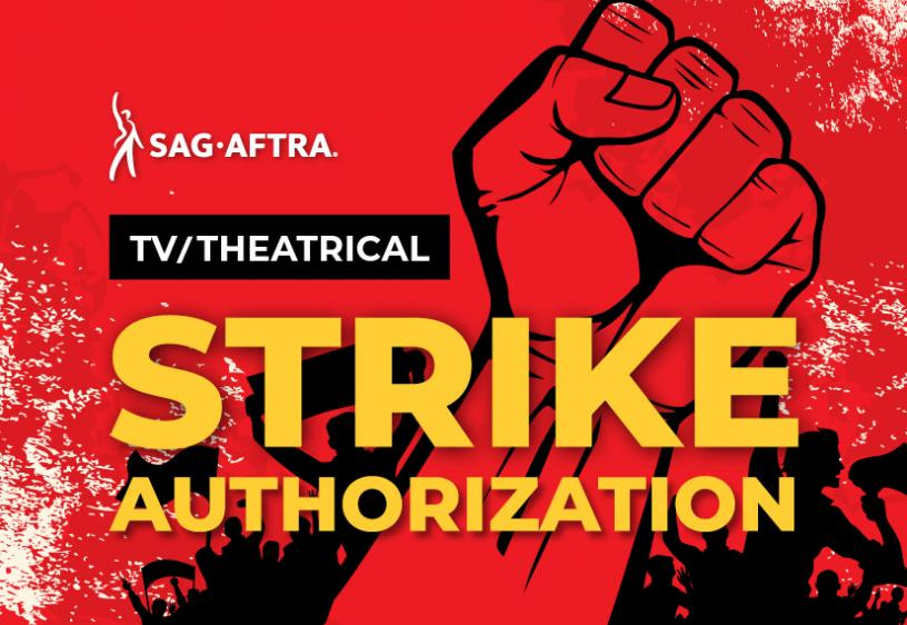 Critical strike CS by Sag Medya