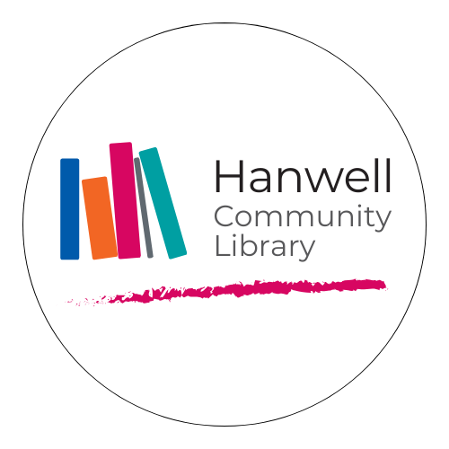 Artwork for Hanwell’s Substack