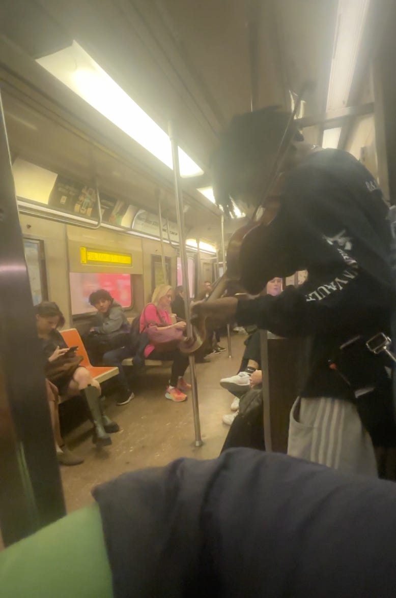 grow up isn’t what you think it means