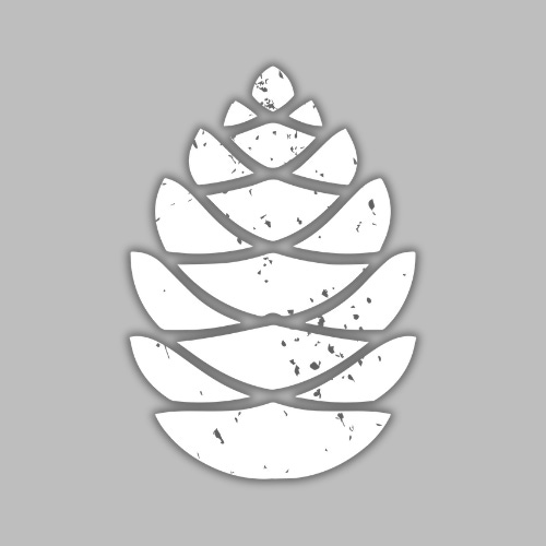 Pinecone Diaries Weekly Watchlist logo