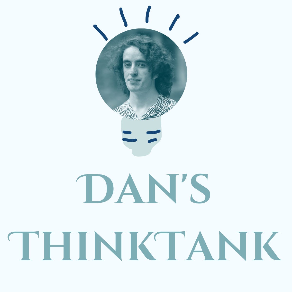 Dan's ThinkTank