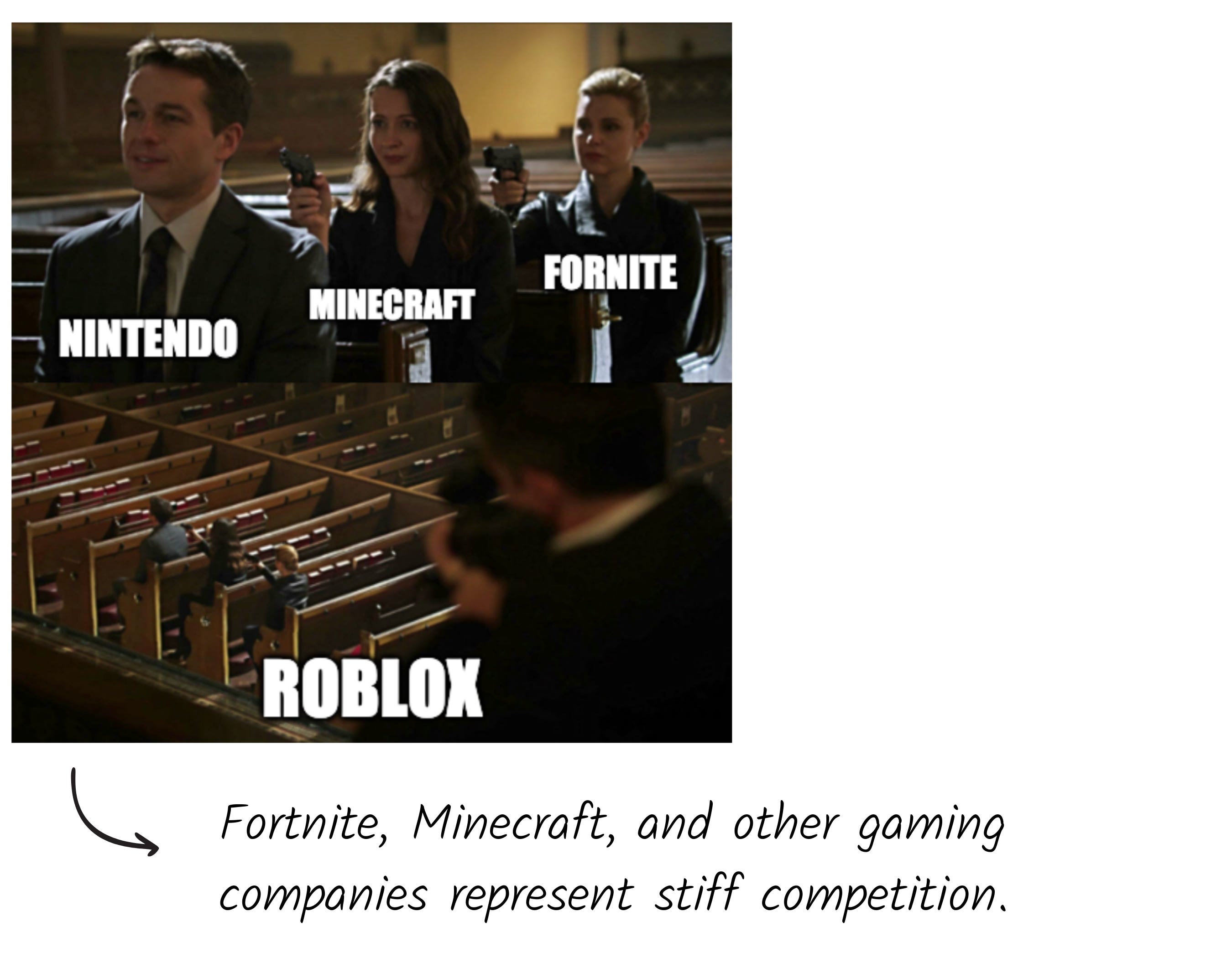 Roblox Corporation T-shirt Minecraft, Corporate Representative transparent  background PNG clipart