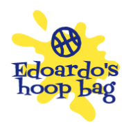 Artwork for Edoardo’s Hoop Bag