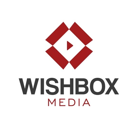 Wishbox Media’s Substack logo