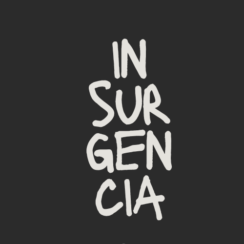 Insurgencia