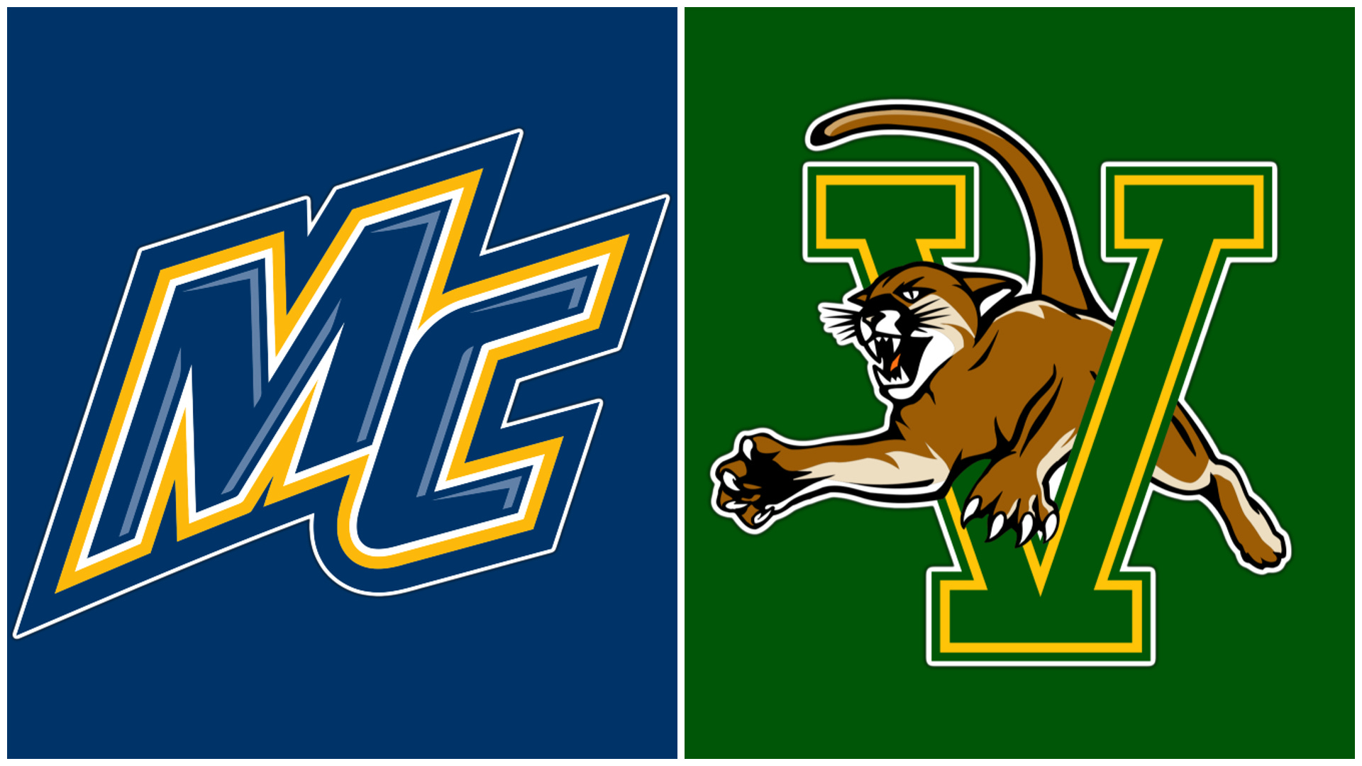 Preview: Merrimack opens the men's basketball season against Vermont