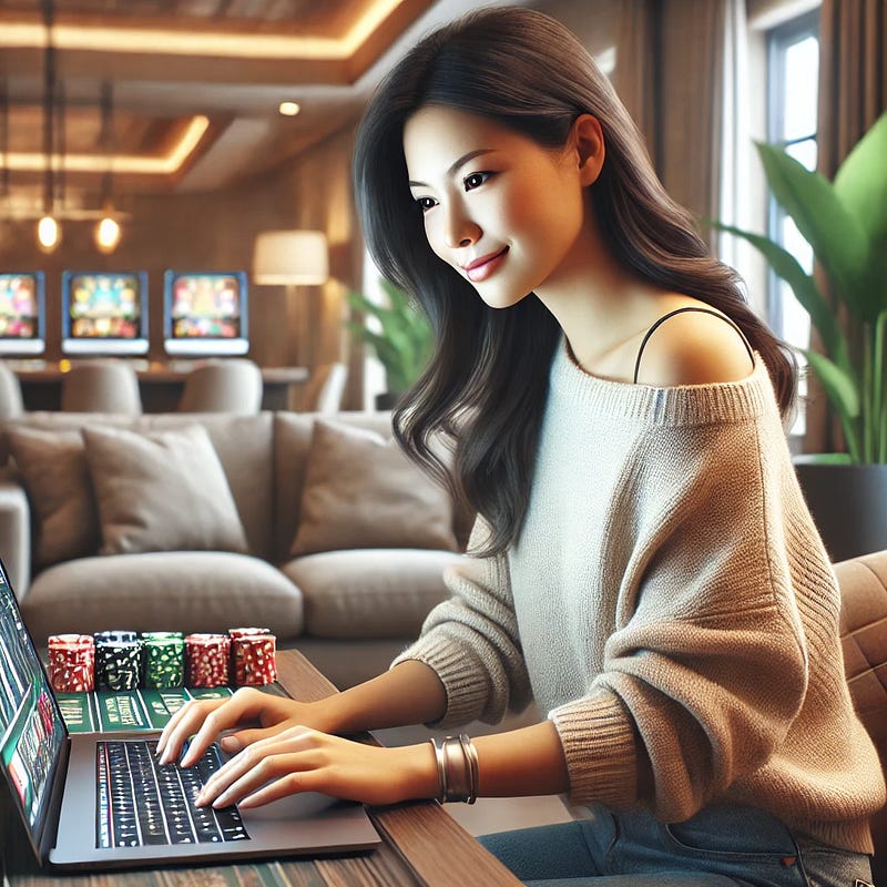 Online Skill Games for Money How to Turn Your Skills into Cash