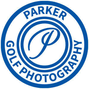 Parker Golf Photography’s Substack