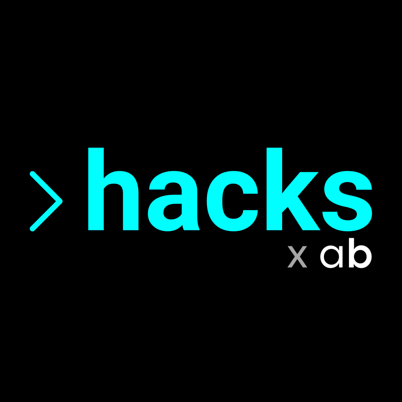 > hacks x ab