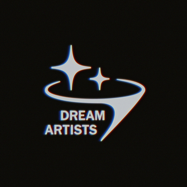 Dream Artists