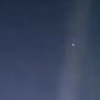 Pale Blue Dot Weekly logo 