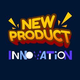 New Product Innovation