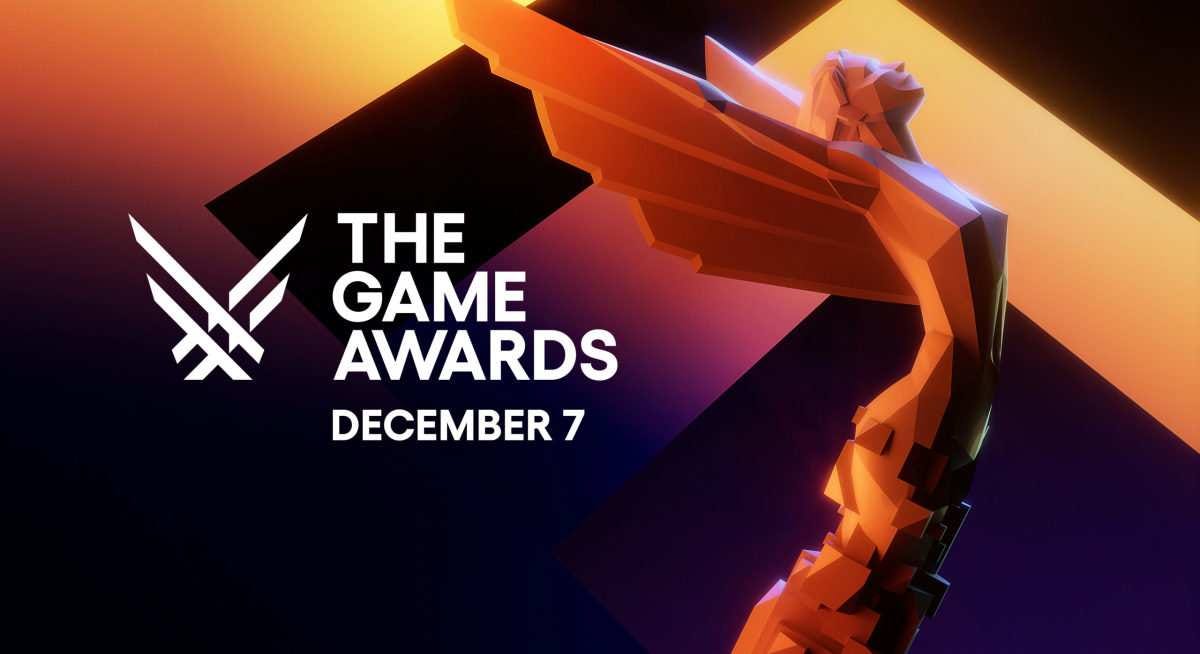 Hades 2 Reveal Trailer  The Game Awards 2022 