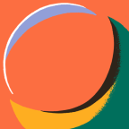 Matilda Bawden logo
