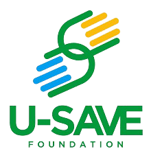 Artwork for The U-Save Foundation Newsletter