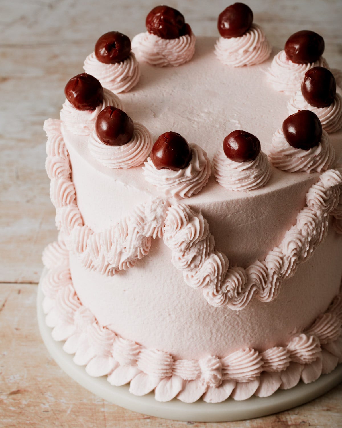 Battenberg Cake Is a Piece of British History | Recipe | Almond recipes,  Cake recipes, Cake