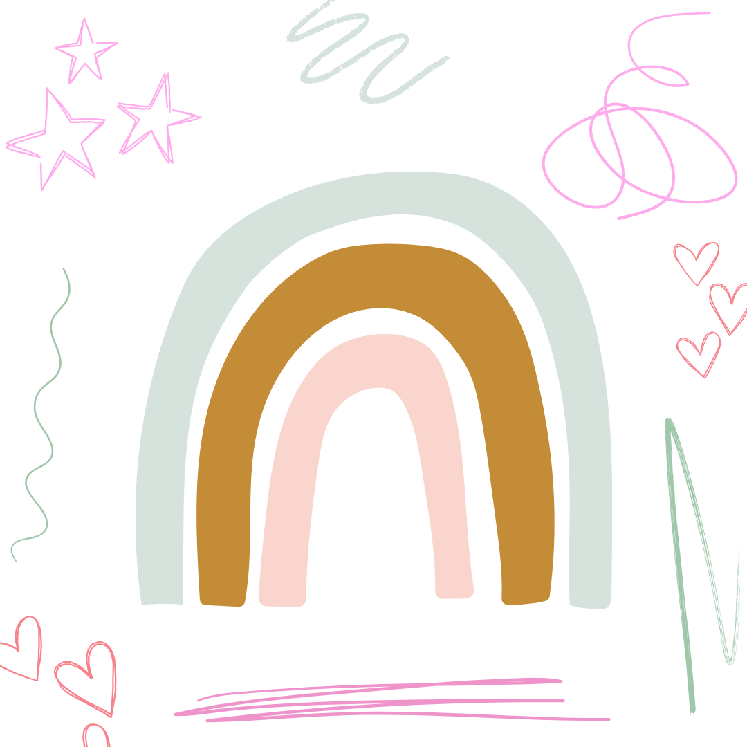Writing Around the Edges logo