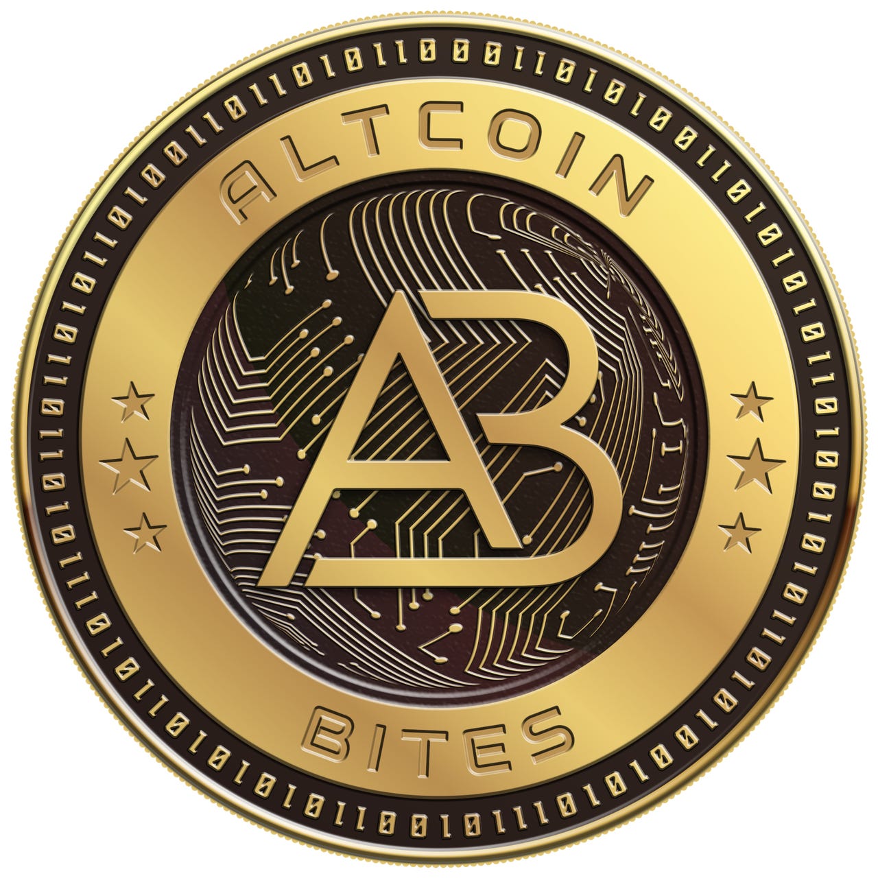 Altcoin Bites