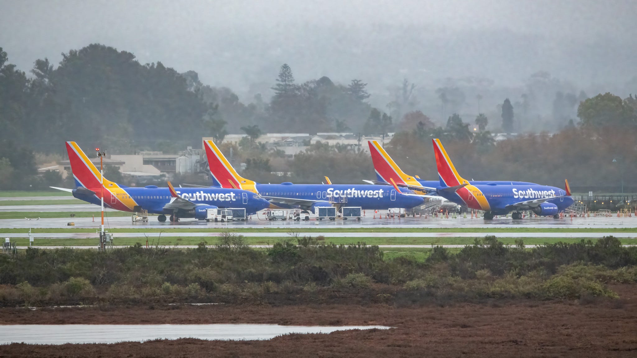 Santa Barbara Airlines S3 Flight Deals