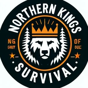 Artwork for Northern Kings Survival