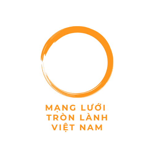 Artwork for Tròn Lành Việt Nam