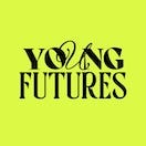 Young Futures Substack