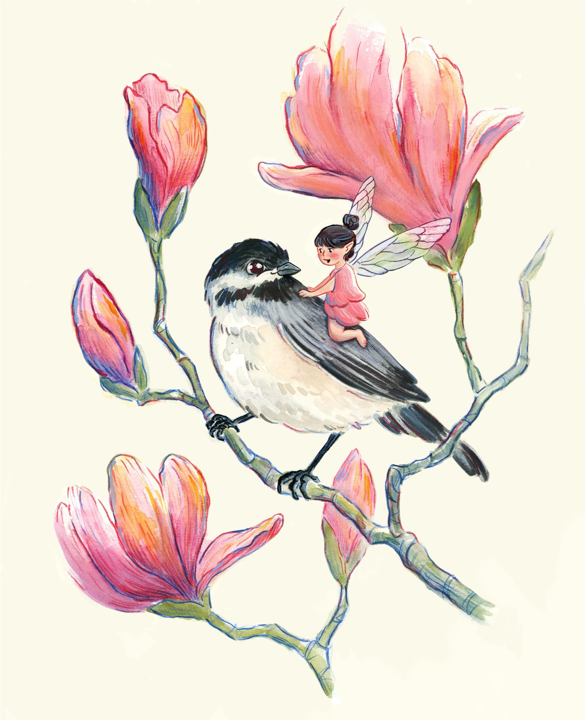 Stuck in querying limbo 💌 Newsletter No. 23