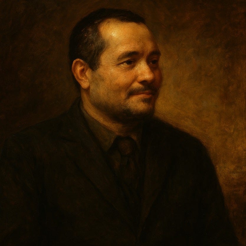 Artwork for Tomista hoppeano