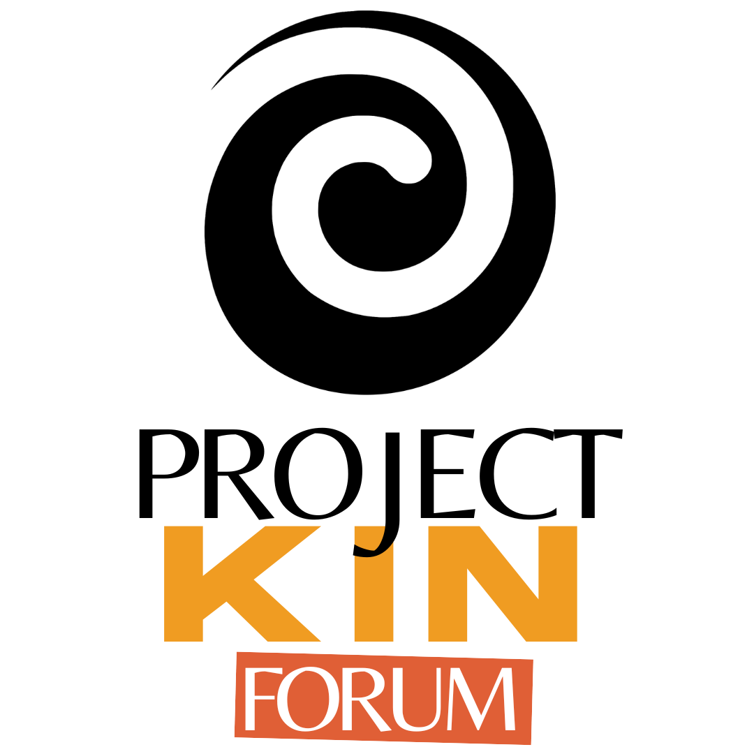 Projectkin Community Forum