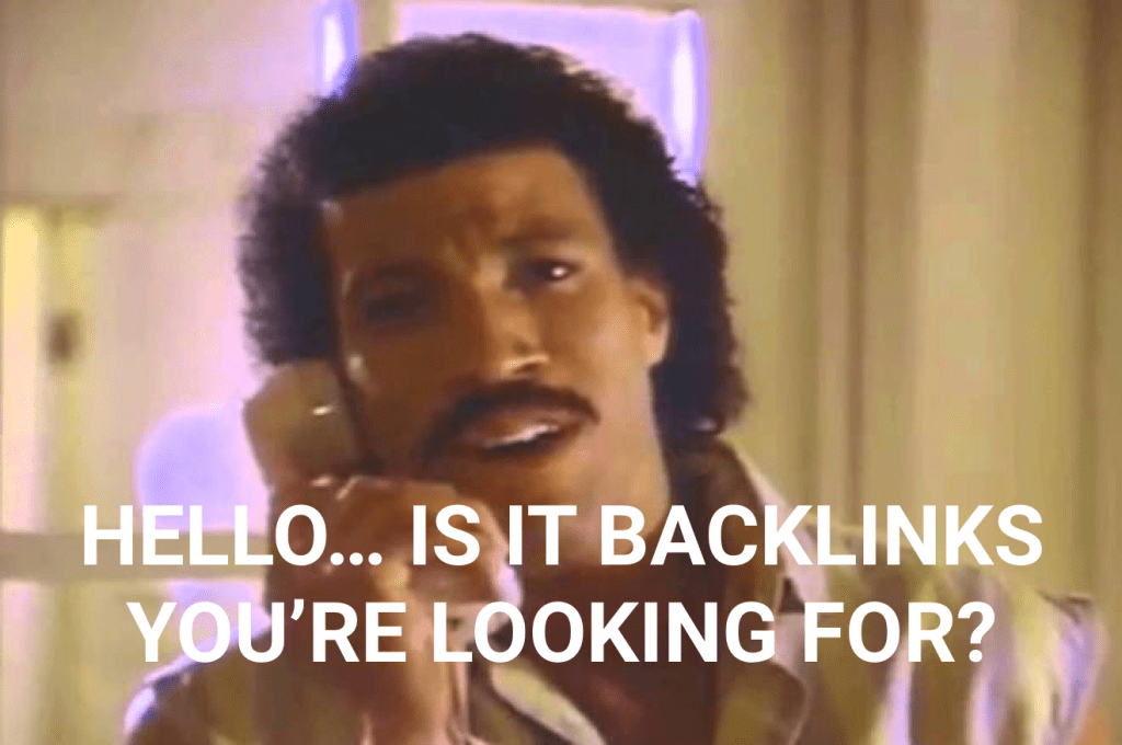 Hello is it me you looking for. Lionel Richie 1996 years. Lionel Richie- hello прикол с бабкой. Включить видео Лайонел Ричи песни Смайл.
